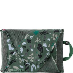 Eagle Creek Pack-It Packtasche 26 cm  Variante 1