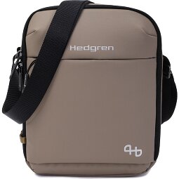 Hedgren Commute Umhängetasche RFID 20 cm  Variante 2