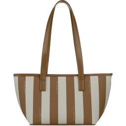 bugatti Cleo Schultertasche 36 cm  Variante 1