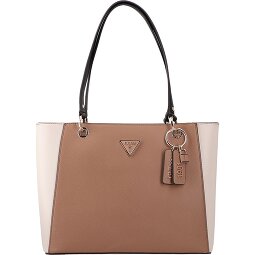 Guess Noelle II Shopper Tasche 37 cm  Variante 3