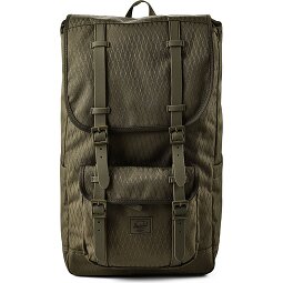 Herschel Little America Daypack 49 cm Laptopfach  Variante 13