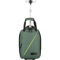 American Tourister Take2Cabin 2 Rollen Rucksacktrolley 40 cm  Variante 2