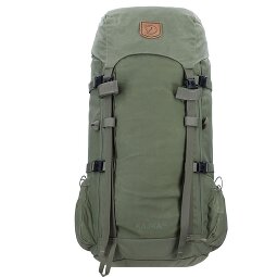 Fjällräven Kajka 35 S-M Wanderrucksack S-M 60 cm  Variante 2