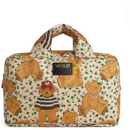 Wouf Daily Kulturbeutel L 29 cm  Variante 2