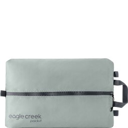 Eagle Creek Pack-It Packtasche 28 cm  Variante 2