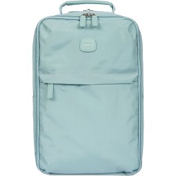 Bric's Positano Reiserucksack 40 cm Laptopfach  Variante 2