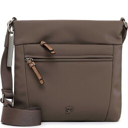 Suri Frey SFY Bonny Umhängetasche 28 cm  Variante 3
