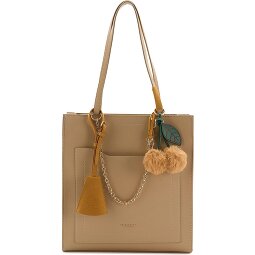 Seidenfelt Lyby Schultertasche 31 cm  Variante 2