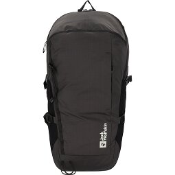 Jack Wolfskin Cyrox Shape 25 S-L Rucksack 52 cm  Variante 2