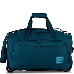 Worldpack 2 Rollen Reisetasche 52 cm  Variante 1