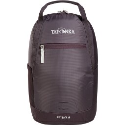 Tatonka City Pack 15 Wanderrucksack 42 cm  Variante 1
