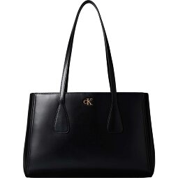 Calvin Klein CK Medium Shopper Tasche 36 cm  Variante 1