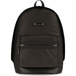 Samsonite Relyon Daypack 41 cm Laptopfach  Variante 1