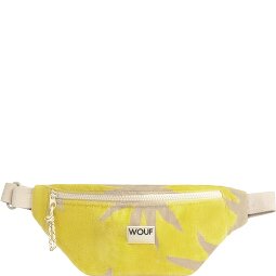 Wouf Terry Gürteltasche 32 cm  Variante 2