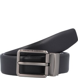 Porsche Design Business Wendegürtel Leder  Variante 1