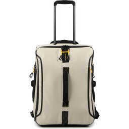 Samsonite Paradiver Light 2 Rollen Reisetasche 55 cm  Variante 2