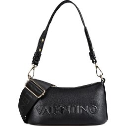 Valentino Bianka Re Schultertasche 21.5 cm  Variante 2