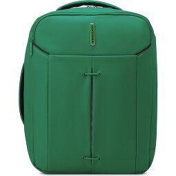 Roncato Ironik 2.0 Daypack 45 cm  Variante 4