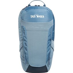 Tatonka Active Pack 10 Wanderrucksack 44 cm  Variante 2
