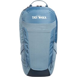 Tatonka Active Pack 10 Wanderrucksack 44 cm  Variante 1