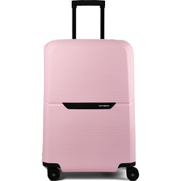 Samsonite Magnum 2 4 Rollen Trolley 69 cm  Variante 1
