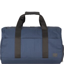 Herschel Novel Novel Weekender Reisetasche 53 cm  Variante 3