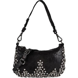 Campomaggi Teresa Schultertasche Leder 29 cm  Variante 3
