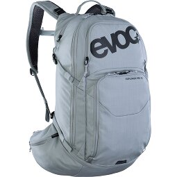 Evoc Explorer 30 Wanderrucksack 54 cm  Variante 3