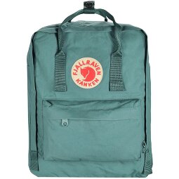 Fjällräven Kanken Rucksack 38 cm  Variante 2