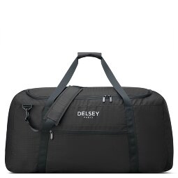 Delsey Paris Nomade Faltbare Reisetasche 80 cm  Variante 3