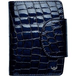 Golden Head Cayenne Geldbörse RFID Leder 10 cm  Variante 2