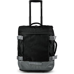 Benzi 5850 2 Rollen Kabinentrolley S 51 cm  Variante 3