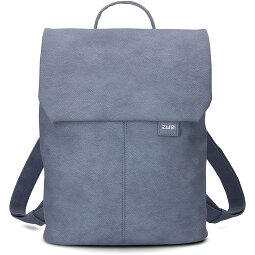 Zwei Mademoiselle.M Daypack 35 cm Laptopfach  Variante 5