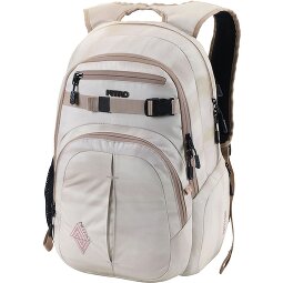 NITRO Daypack Chase Rucksack 51 cm Laptopfach  Variante 4