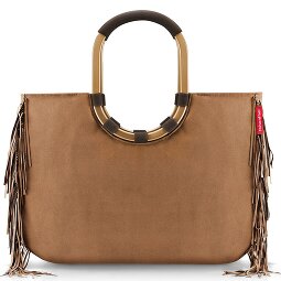 reisenthel Loopshopper L Shopper Tasche 46 cm  Variante 10