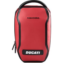 Piquadro Rover Sling Bag Leder 29 cm  Variante 2