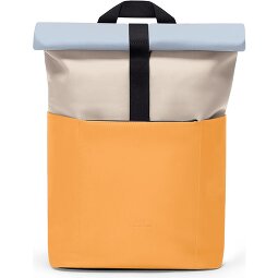 Ucon Acrobatics Original Hajo Mini Daypack 44 cm Laptopfach  Variante 6