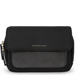 Kapten & Son Visby Gürteltasche 18.5 cm  Variante 1