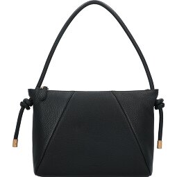 Fossil Willa Schultertasche Leder 30.5 cm  Variante 1
