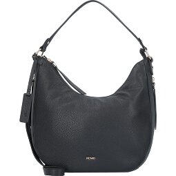 Picard Java Schultertasche Leder 32 cm  Variante 3
