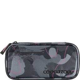coocazoo Mäppchen 25 cm  Variante 4