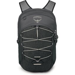 Osprey Quasar Rucksack 49 cm Laptopfach  Variante 2