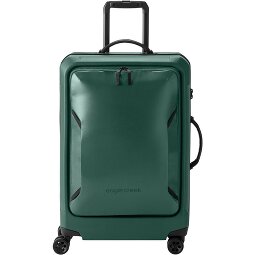 Eagle Creek Tarmac 4 Rollen Trolley 74 cm  Variante 3