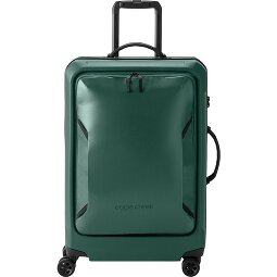 Eagle Creek Tarmac 4 Rollen Trolley 74 cm  Variante 3