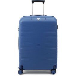 Roncato Box Sport 2.0 4 Rollen Trolley M 69 cm  Variante 1