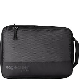 Eagle Creek Pack-It Packtasche M 25 cm mit Dehnfalte  Variante 1