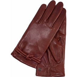Kessler Olivia Touch Handschuhe Leder  Variante 4