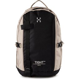 Haglöfs Tight Wanderrucksack 46 cm  Variante 4