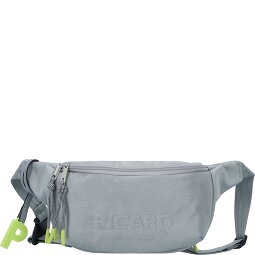 Picard Lucky One Gürteltasche 35 cm  Variante 3