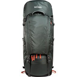 Tatonka Yukon 60+10 Trekkingrucksack 71 cm  Variante 2